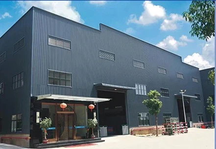 202304171735161c2d7e41a08e4f07ae466ccb36892134 202304171735161c2d7e41a08e4f07ae466ccb36892134