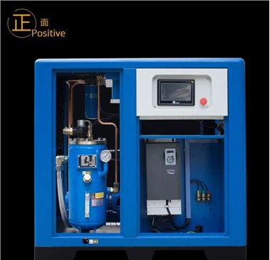Air Pumps And Compressors